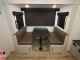 2026 JAYCO JAY FEATHER AIR 19MBS | Image - 11