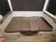 2026 JAYCO JAY FEATHER AIR 19MBS | Image - 12