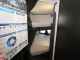 2026 JAYCO JAY FEATHER AIR 19MBS | Image - 15