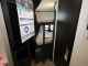2026 JAYCO JAY FEATHER AIR 19MBS | Image - 16