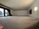 2026 JAYCO JAY FEATHER AIR 19MBS | Image - 17