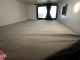 2026 JAYCO JAY FEATHER AIR 19MBS | Image - 18