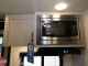 2026 JAYCO JAY FEATHER AIR 19MBS | Image - 20
