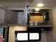 2026 JAYCO JAY FEATHER AIR 19MBS | Image - 21