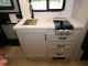 2026 JAYCO JAY FEATHER AIR 19MBS | Image - 24