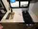 2026 JAYCO JAY FEATHER AIR 19MBS | Image - 26