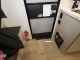 2026 JAYCO JAY FEATHER AIR 19MBS | Image - 27