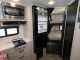 2026 JAYCO JAY FEATHER AIR 19MBS | Image - 28