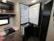 2026 JAYCO JAY FEATHER AIR 19MBS | Image - 29