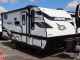 2026 JAYCO JAY FEATHER AIR 19MBS | Image - 1