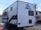 2026 JAYCO JAY FEATHER AIR 19MBS | Image - 2