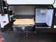 2026 JAYCO JAY FEATHER AIR 19MBS | Image - 3
