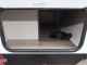 2026 JAYCO JAY FEATHER AIR 19MBS | Image - 4