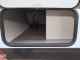 2026 JAYCO JAY FEATHER AIR 19MBS | Image - 5