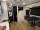 2026 JAYCO JAY FEATHER AIR 19MBS | Image - 6