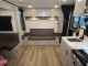 2026 JAYCO JAY FEATHER AIR 19MBS | Image - 7