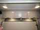 2026 JAYCO JAY FEATHER AIR 19MBS | Image - 8
