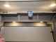 2026 JAYCO JAY FEATHER AIR 19MBS | Image - 9