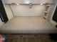 2026 JAYCO JAY FEATHER AIR 19MBS | Image - 10