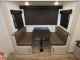 2026 JAYCO JAY FEATHER AIR 19MBS | Image - 12