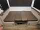 2026 JAYCO JAY FEATHER AIR 19MBS | Image - 13
