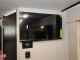 2026 JAYCO JAY FEATHER AIR 19MBS | Image - 15