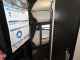 2026 JAYCO JAY FEATHER AIR 19MBS | Image - 16
