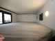 2026 JAYCO JAY FEATHER AIR 19MBS | Image - 17