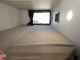 2026 JAYCO JAY FEATHER AIR 19MBS | Image - 18