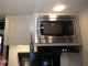 2026 JAYCO JAY FEATHER AIR 19MBS | Image - 20
