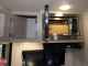 2026 JAYCO JAY FEATHER AIR 19MBS | Image - 21