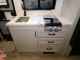 2026 JAYCO JAY FEATHER AIR 19MBS | Image - 24