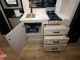 2026 JAYCO JAY FEATHER AIR 19MBS | Image - 25