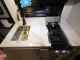 2026 JAYCO JAY FEATHER AIR 19MBS | Image - 26