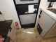 2026 JAYCO JAY FEATHER AIR 19MBS | Image - 27