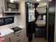 2026 JAYCO JAY FEATHER AIR 19MBS | Image - 28