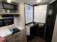 2026 JAYCO JAY FEATHER AIR 19MBS | Image - 29