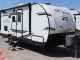 2022 HIGHLAND RIDGE OPEN RANGE AIR LITE 18RBS | Image - 1