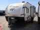 2022 HIGHLAND RIDGE OPEN RANGE AIR LITE 18RBS | Image - 2