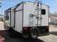 2022 HIGHLAND RIDGE OPEN RANGE AIR LITE 18RBS | Image - 3