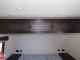 2022 HIGHLAND RIDGE OPEN RANGE AIR LITE 18RBS | Image - 6