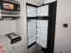 2022 HIGHLAND RIDGE OPEN RANGE AIR LITE 18RBS | Image - 20