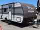 2027 JAYCO JAY FLIGHT 170FQ | Image - 1