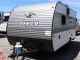 2027 JAYCO JAY FLIGHT 170FQ | Image - 2