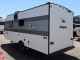 2027 JAYCO JAY FLIGHT 170FQ | Image - 3