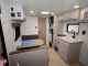 2027 JAYCO JAY FLIGHT 170FQ | Image - 4