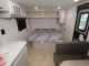 2027 JAYCO JAY FLIGHT 170FQ | Image - 5