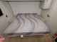2027 JAYCO JAY FLIGHT 170FQ | Image - 6