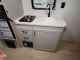 2027 JAYCO JAY FLIGHT 170FQ | Image - 11