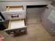 2027 JAYCO JAY FLIGHT 170FQ | Image - 13